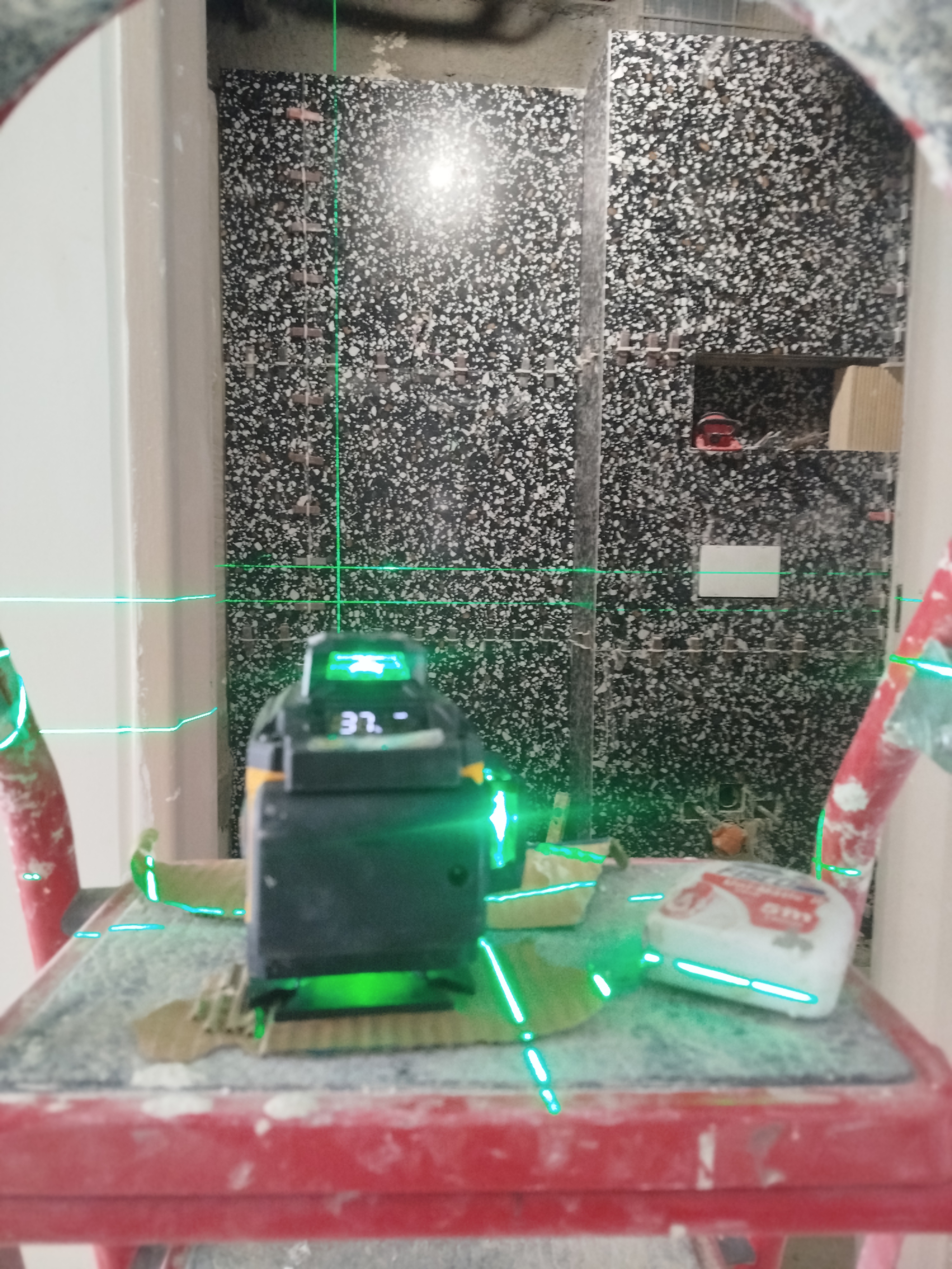 خدمات بازسازی و دکوراسیون داخلی فاطیما