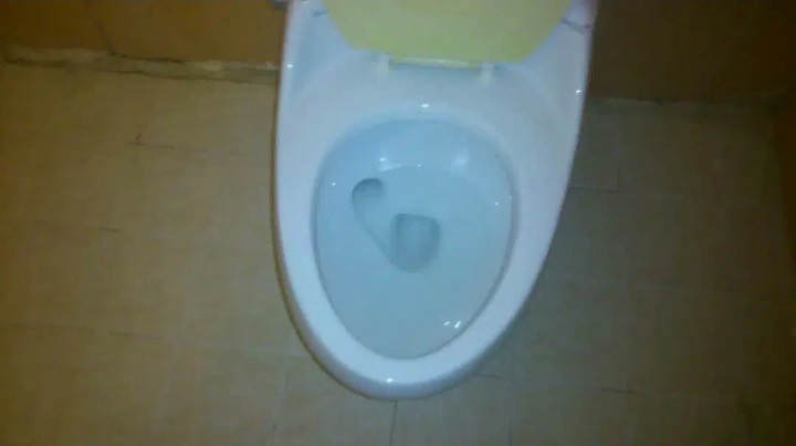خدمات نظافت جم واش