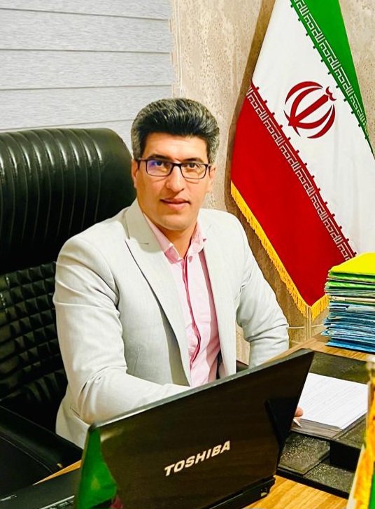وکیل مرتضی پناهی رحیملو