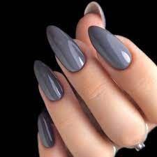 آرایشگاه زنانه گیتی در قم