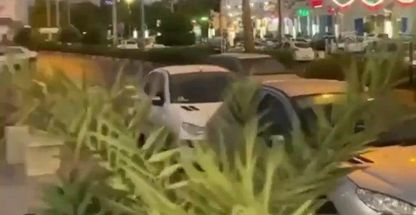 تعمیرات موبایل میس کال