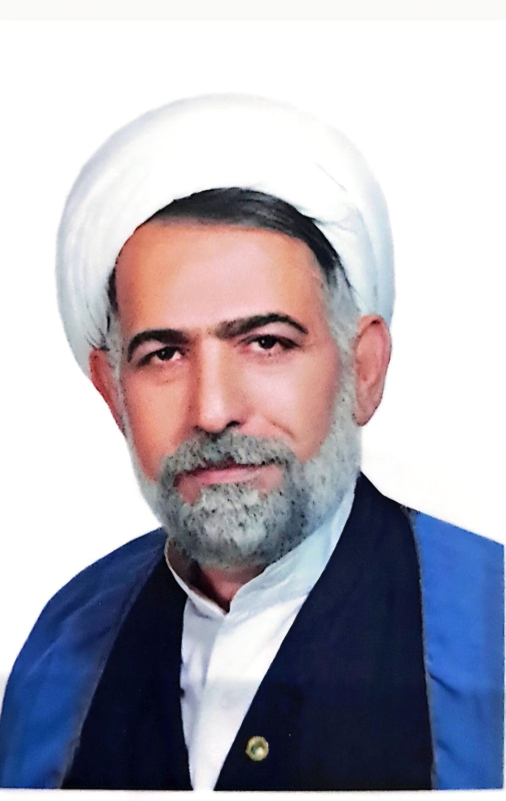 وکیل پایه یک دادگستری ومشاور حقوقی