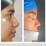 دکتر علی دولتی