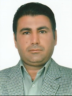 وکیل روان شاد کریمی اورگانی
