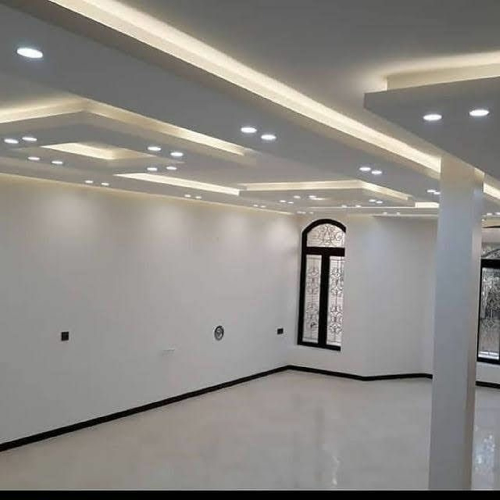 مجتبی علیمرادزاده