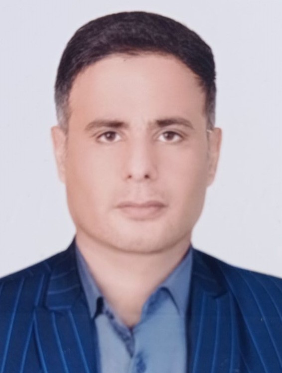وکیل آرش زنگنه