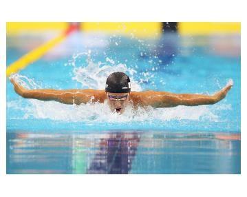 استخر تشریفات