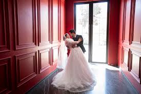 استودیو یلدا فیلم