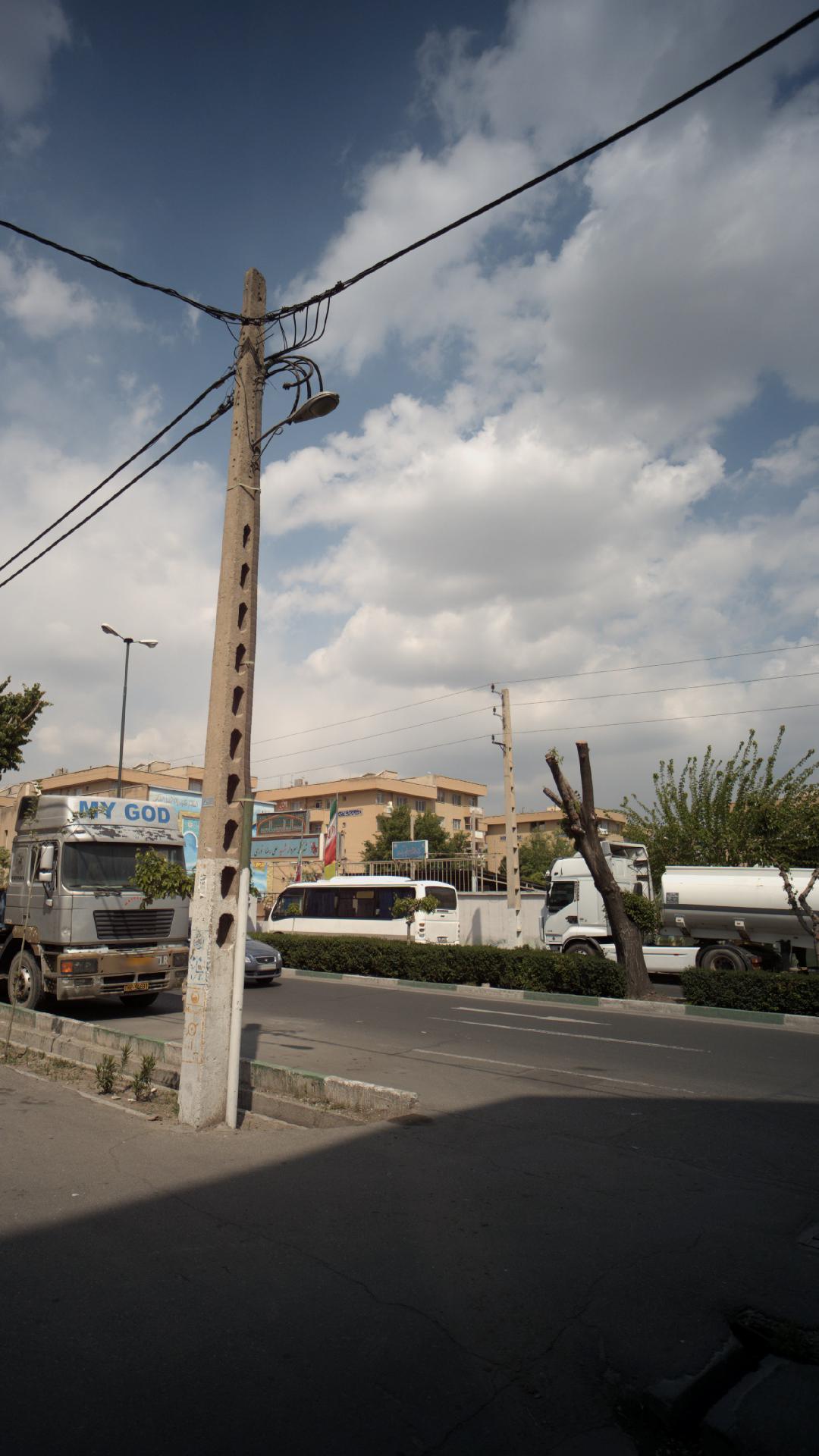 مرکز مشاوره
