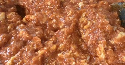 دیزی سرای بهروز