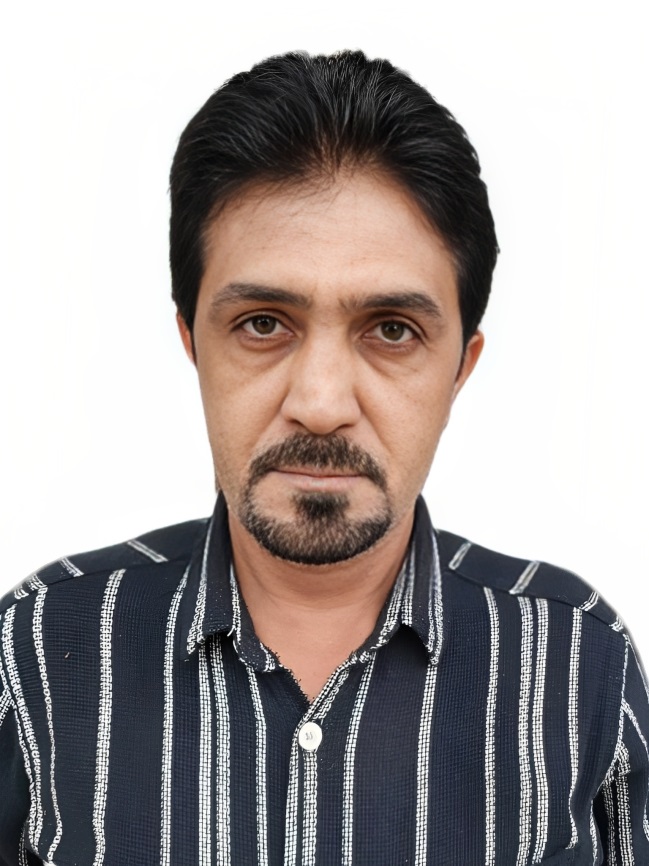 وکیل اسماعیل زنگنه اینالو