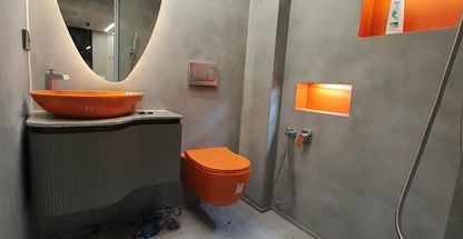 خدمات لوله کشی و والهنگ شیرتوکار رفیعی