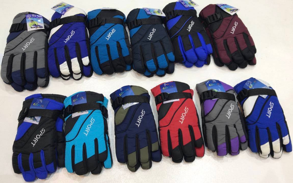 کلاه عمده بانه