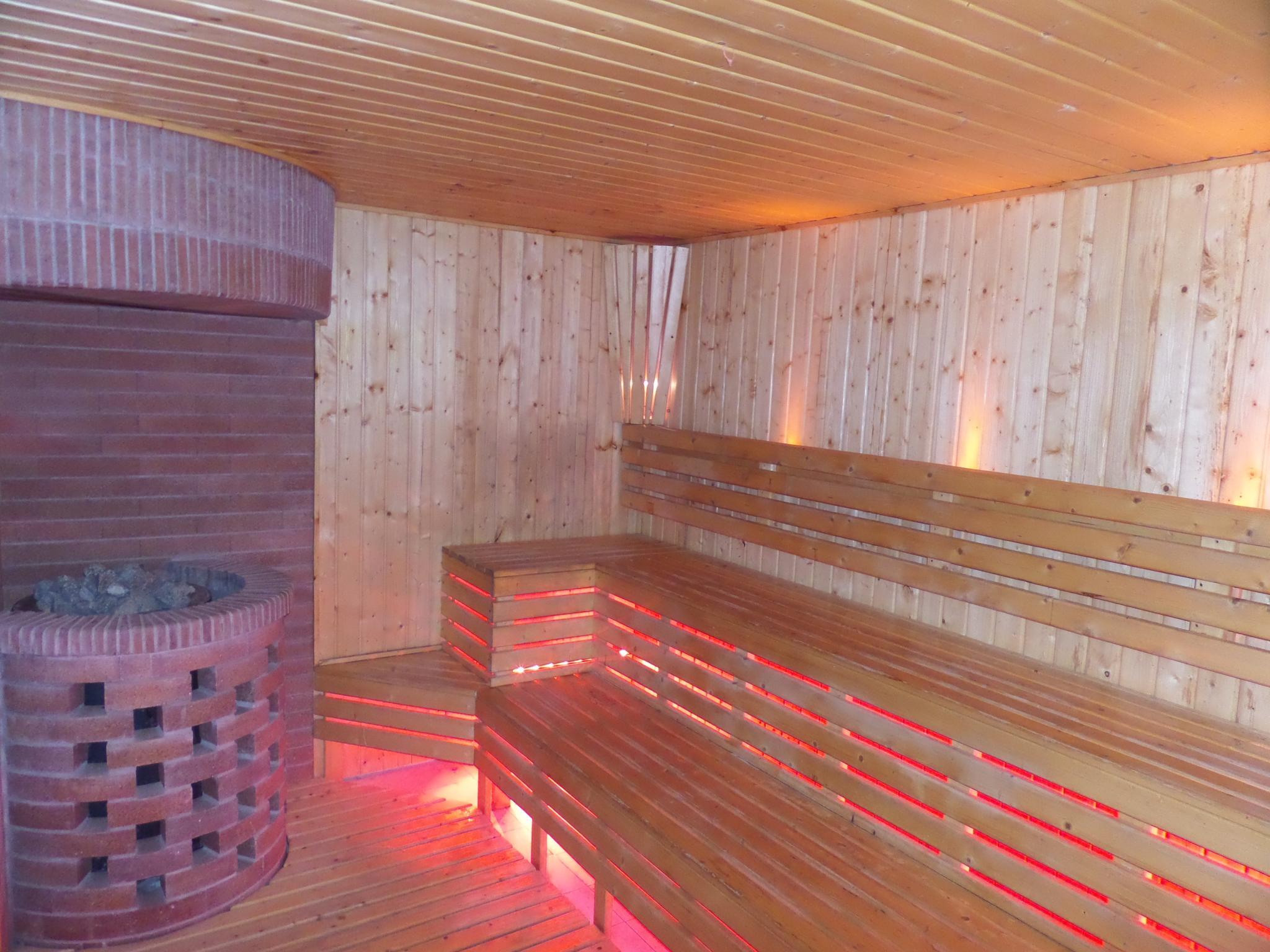 مجتمع ورزشی استخر دوکوهه دو