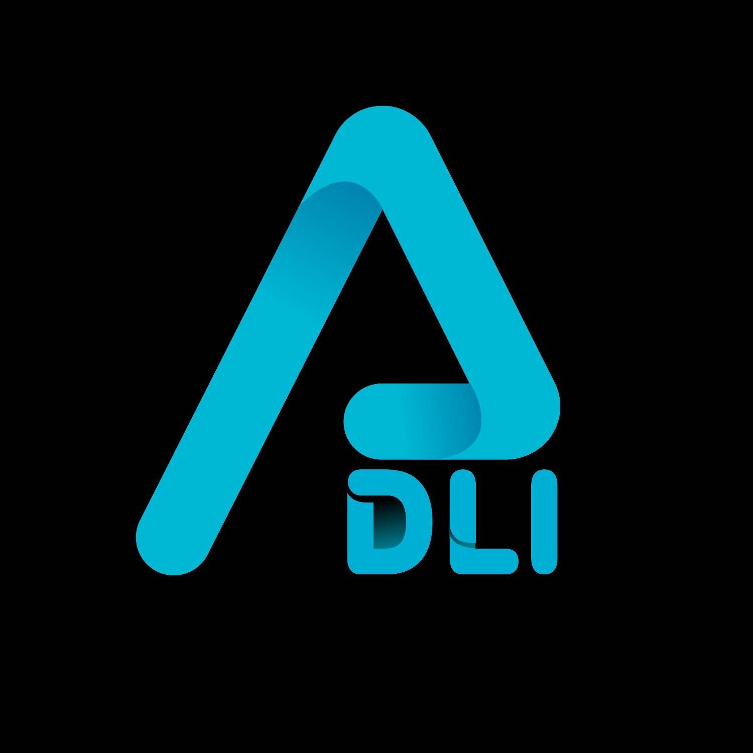 آژانس تبلیغاتی آدلی