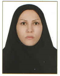 وکیل مریم ری شهری زاده