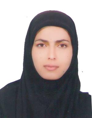 وکیل ژیلا شکرزاده