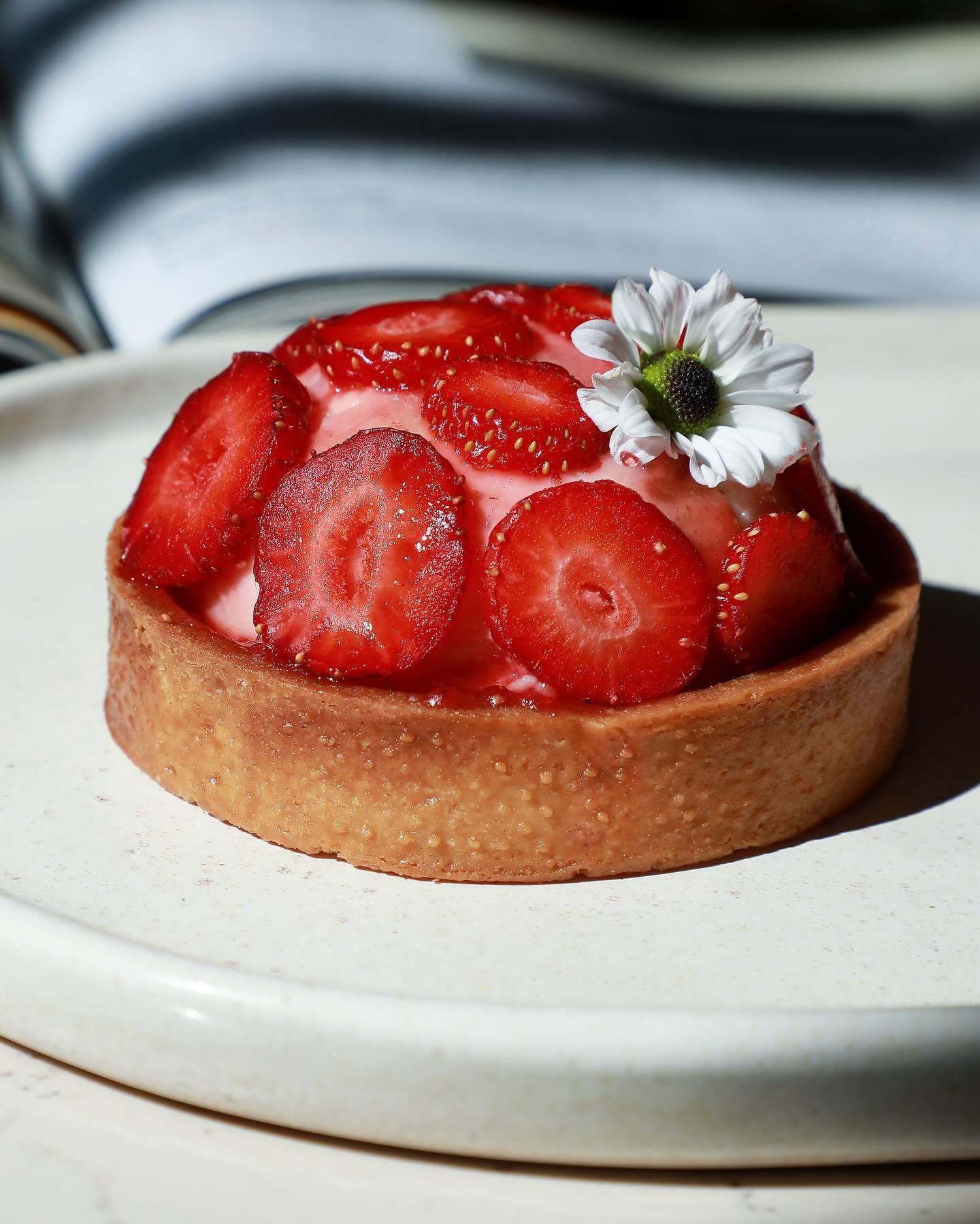 کافه رستوران رنسانس