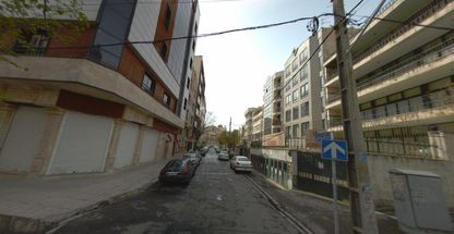 دفتر وکالت رامین جلیله وند