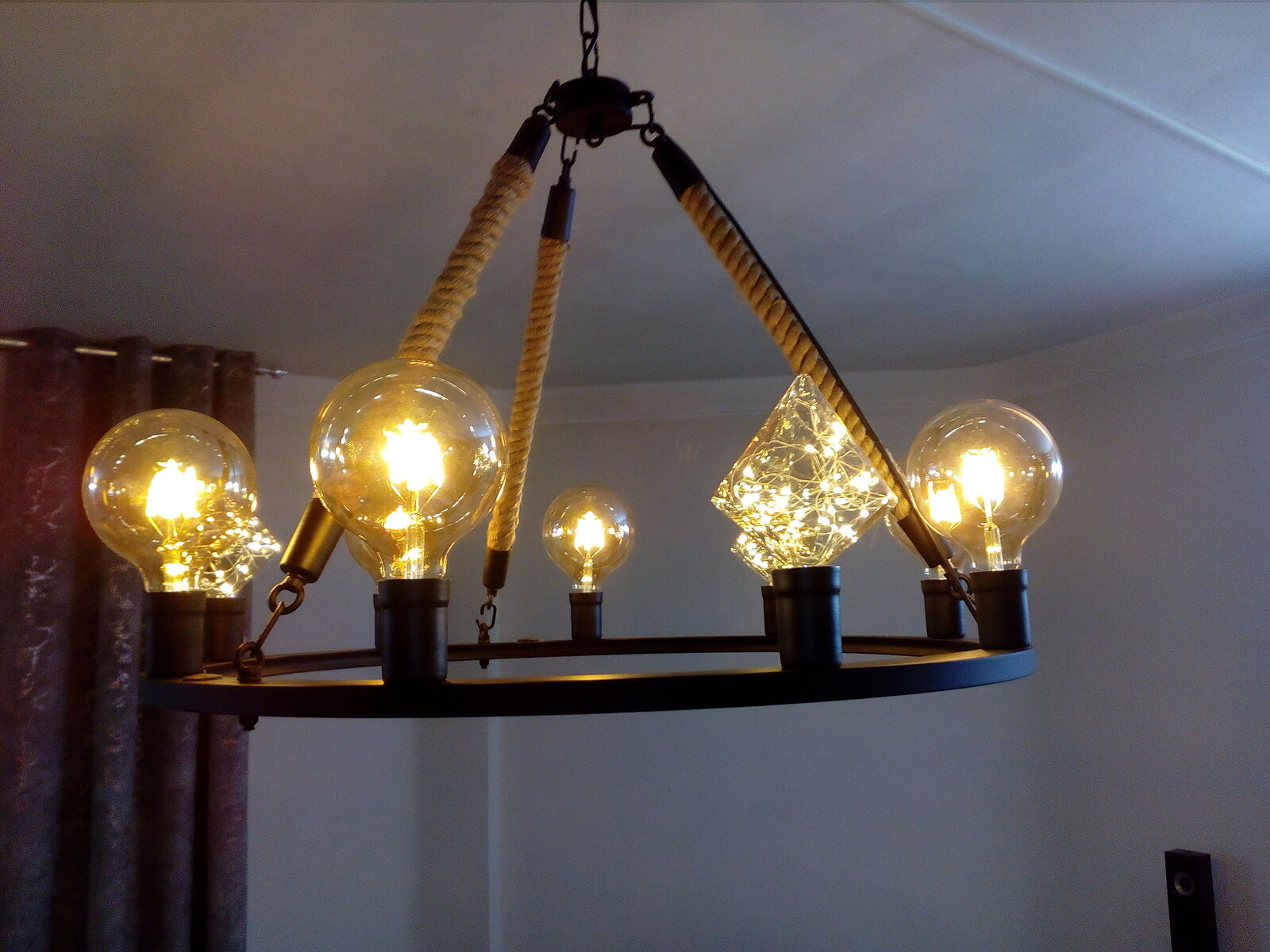 سیامک جعفری