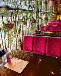 کافه پاسارگاد