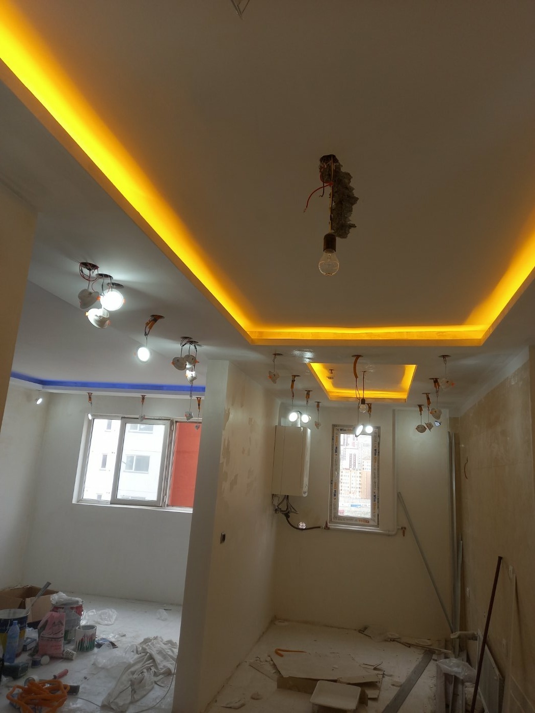 یاسر رنجبری