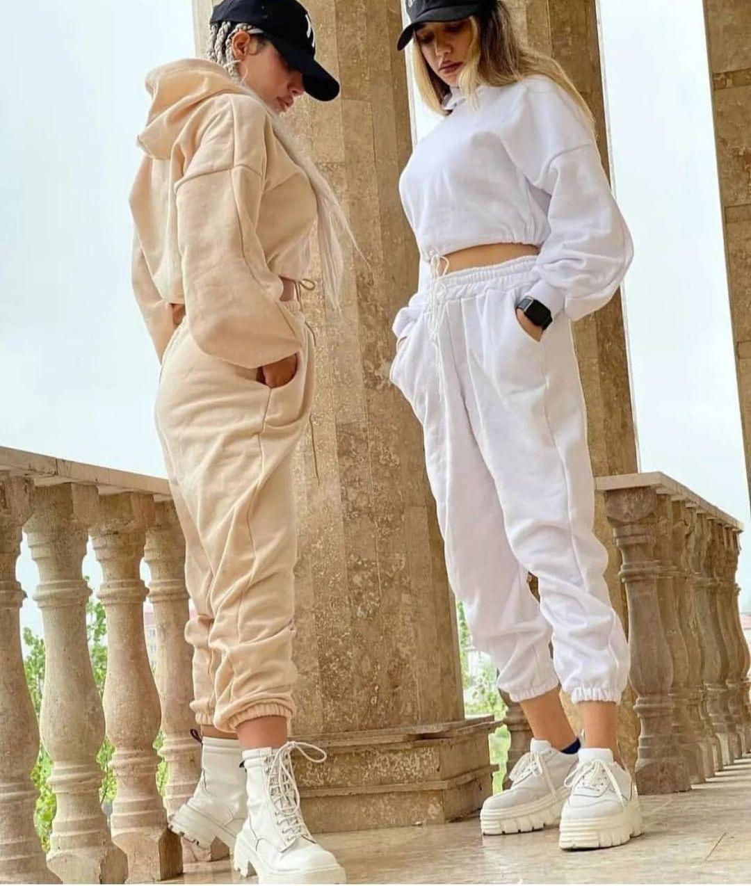 مليوان melione