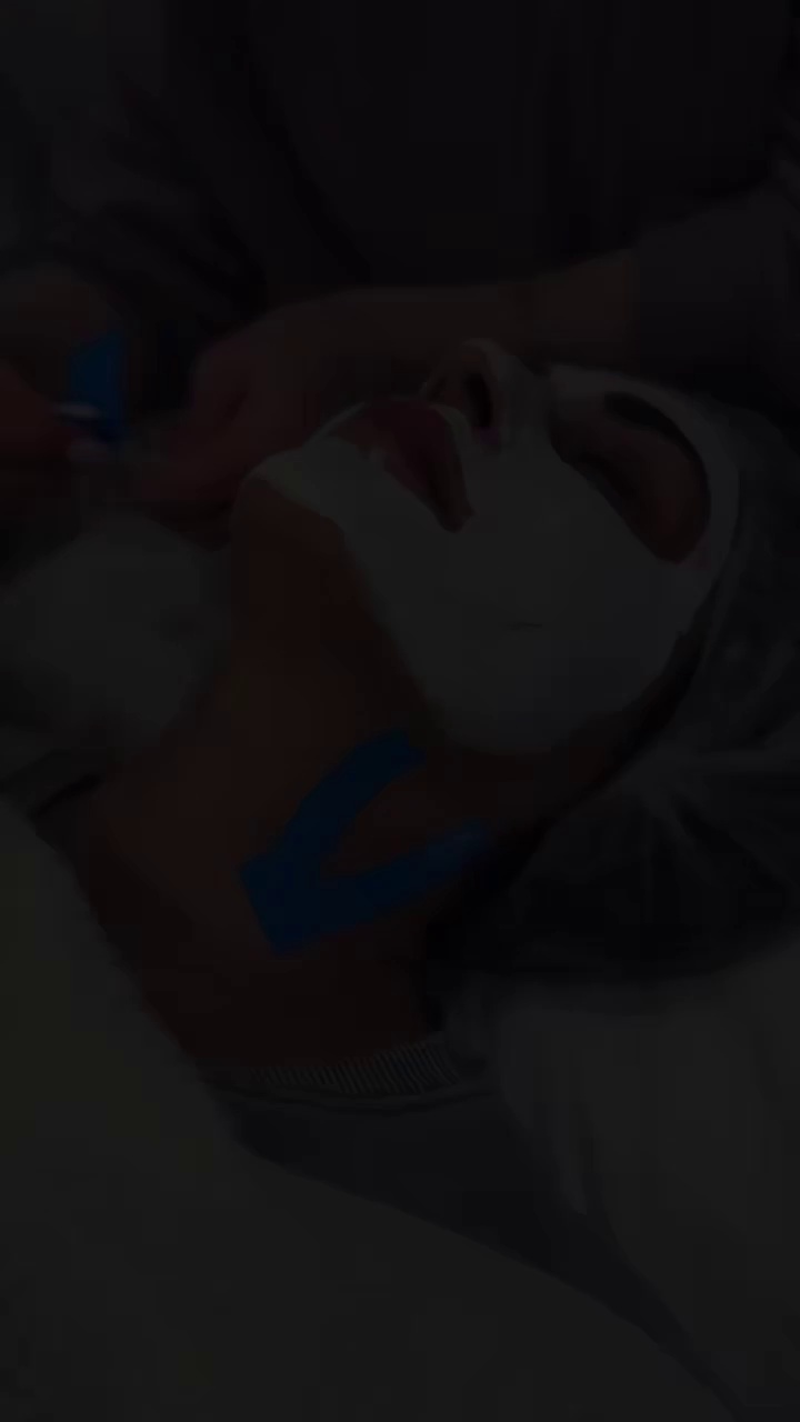 سالن زیبایی کازیوه