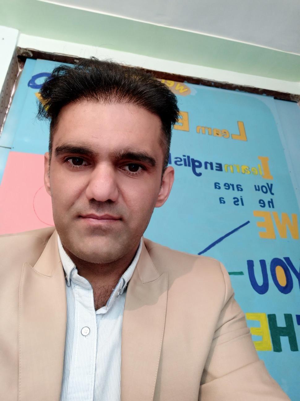 آموزشگاه زبان انگلیسی تافل