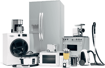 تعمیرگاه لوازم خانگی مستر تعمیرچی