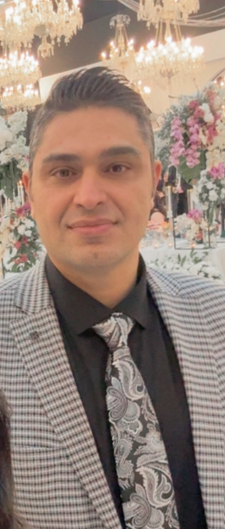 امید شیدز