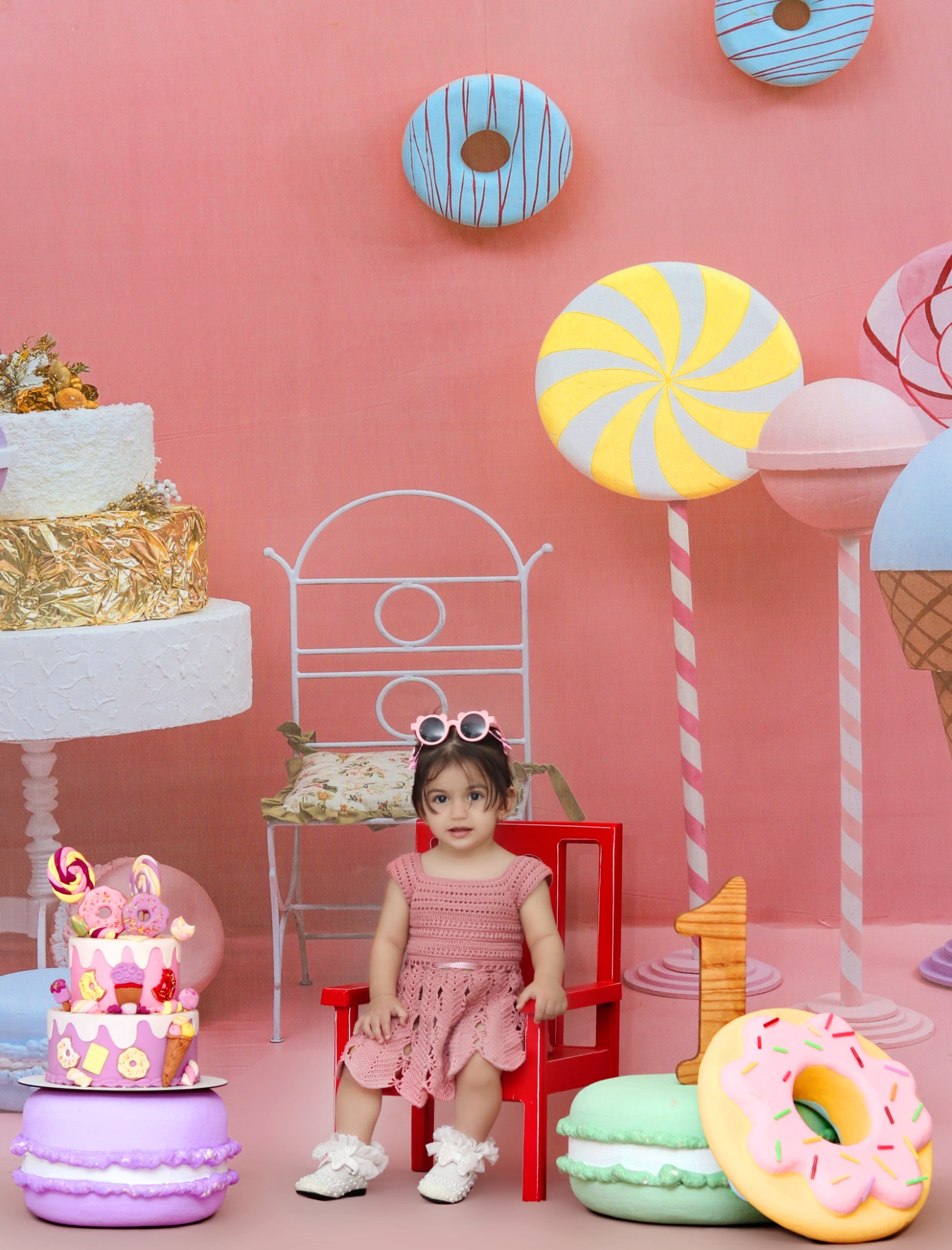 دید نو فردیس