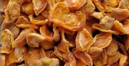 فروش آجیل و خشکبار مرصاد