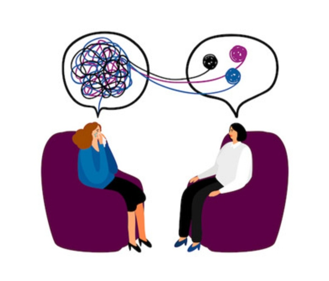 انجام خدمات حقوقی و مالیاتی