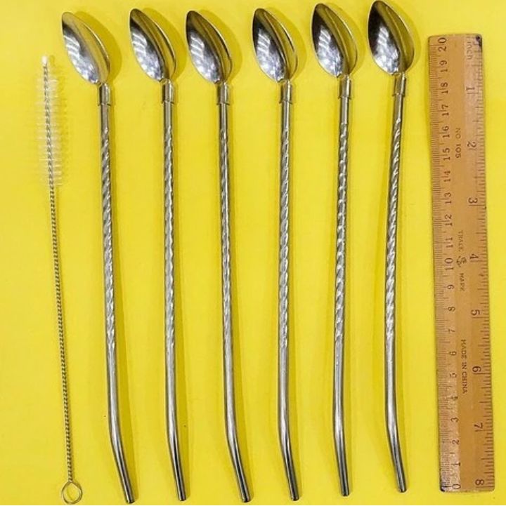 فروش پلاسکو و بلوریجات رحیمی