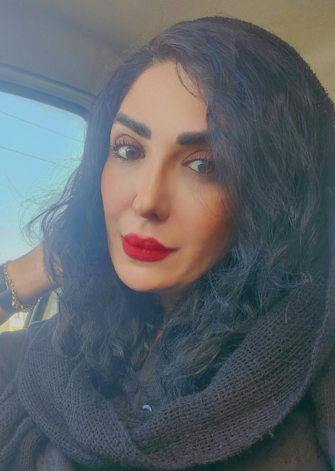 کلینیک روانشناسی ندا خزائلی
