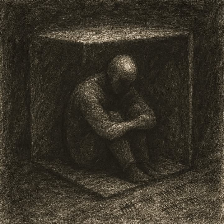 خدمات ناخن ماهرخ احمدی