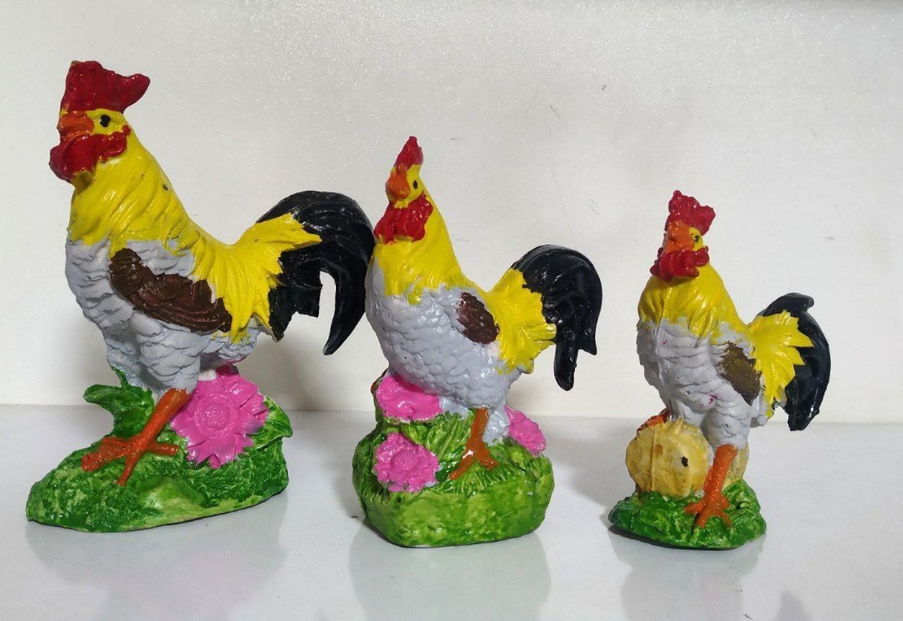 فروشگاه محصولات خانه آشپزخانه خانه کیچن