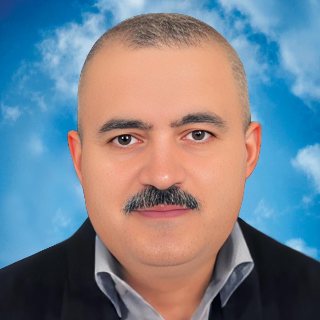 سالن زیبایی عروس ایران