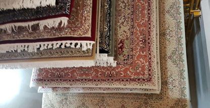 مهدی سالاروند