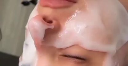 خدمات تخصصی پاکسازی و درمانی پوست جهانگی