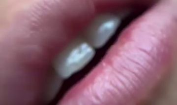 سالن زیبایی هوبانتی پیچ شمیران