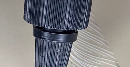 مرکز تخصصی فیبروز ابرو مژگان خناری