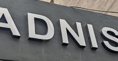 پیتزا آدنیس