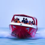 پاراسل رامسر