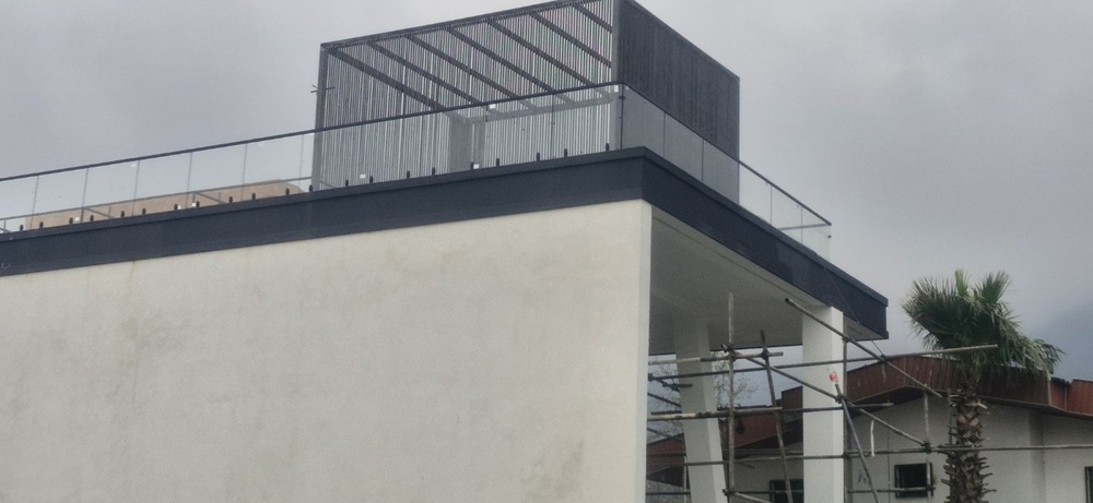 مهدی احسان نیا