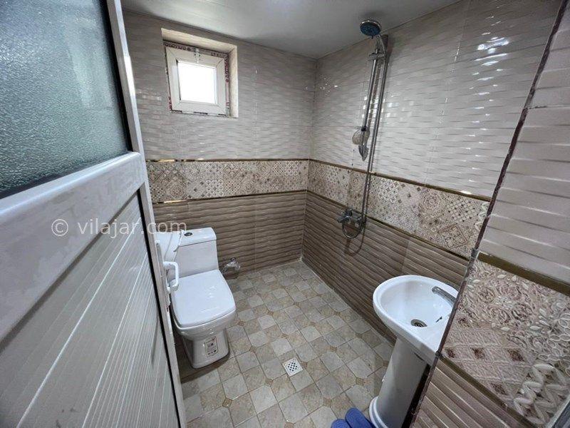 رزرو ویلا شهرک دریاسر محمودآباد