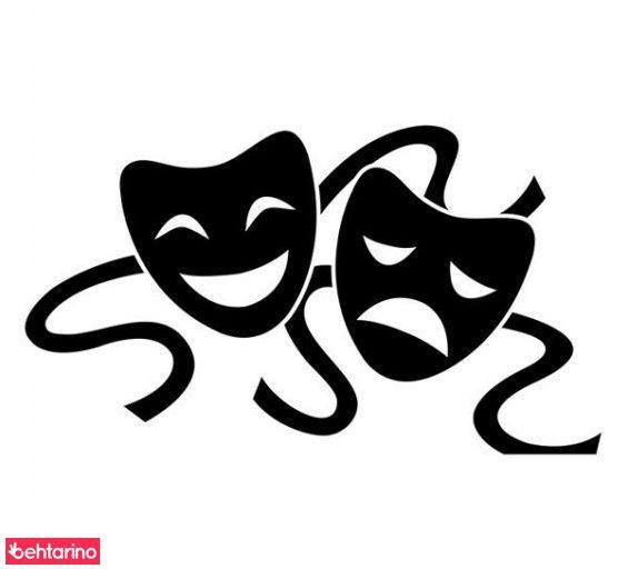 مجموعه تئاتر دیوار چهارم