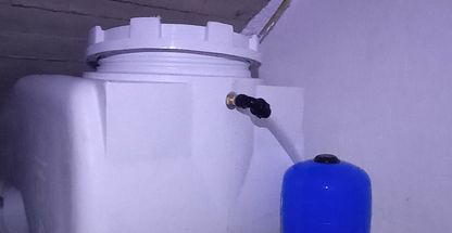 محمدرضا غلامی