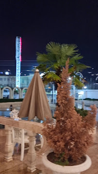 عمارت کبریا